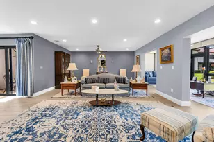21546 Cypress Hammock Dr, Boca Raton, FL 33428 - Photo 30