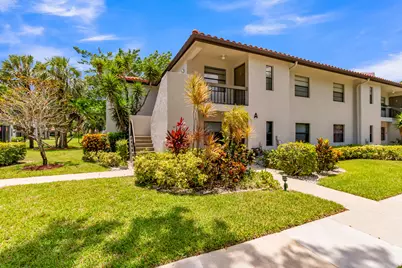 21546 Cypress Hammock Drive #40A, Boca Raton, FL 33428 - Photo 2