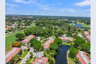 21546 Cypress Hammock Drive #40A, Boca Raton, FL 33428 - Photo 46