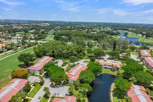 21546 Cypress Hammock Dr, Boca Raton, FL 33428 - Photo 46