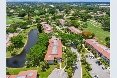 21546 Cypress Hammock Drive #40A, Boca Raton, FL 33428 - Photo 44