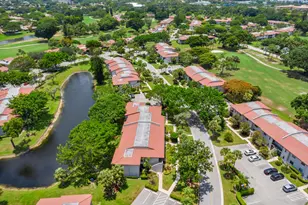 21546 Cypress Hammock Dr, Boca Raton, FL 33428 - Photo 44