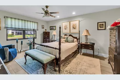 21546 Cypress Hammock Drive #40A, Boca Raton, FL 33428 - Photo 20