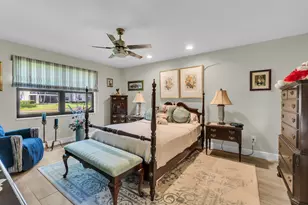 21546 Cypress Hammock Dr, Boca Raton, FL 33428 - Photo 20