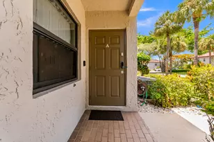 21546 Cypress Hammock Dr, Boca Raton, FL 33428 - Photo 4