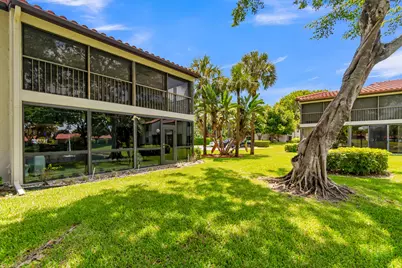 21546 Cypress Hammock Drive #40A, Boca Raton, FL 33428 - Photo 40