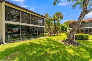 21546 Cypress Hammock Dr, Boca Raton, FL 33428 - Photo 40