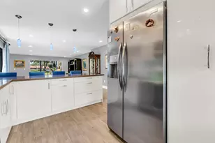 21546 Cypress Hammock Dr, Boca Raton, FL 33428 - Photo 10
