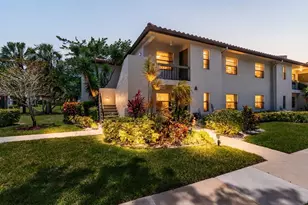 21546 Cypress Hammock Dr, Boca Raton, FL 33428 - Photo 50
