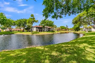 21546 Cypress Hammock Dr, Boca Raton, FL 33428 - Photo 42