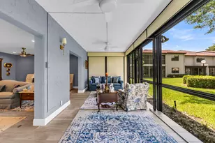 21546 Cypress Hammock Dr, Boca Raton, FL 33428 - Photo 34