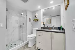 21546 Cypress Hammock Dr, Boca Raton, FL 33428 - Photo 18