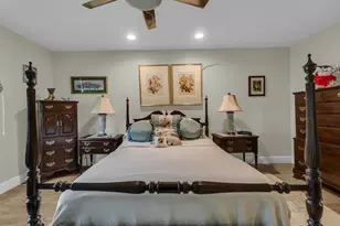 21546 Cypress Hammock Dr, Boca Raton, FL 33428 - Photo 22