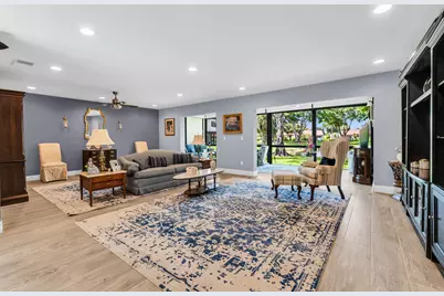 21546 Cypress Hammock Drive #40A, Boca Raton, FL 33428 - Photo 28