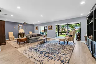 21546 Cypress Hammock Dr, Boca Raton, FL 33428 - Photo 28