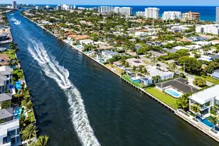 2767 Spanish River Rd, Boca Raton, FL 33432 - Photo 42