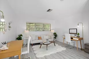2767 Spanish River Rd, Boca Raton, FL 33432 - Photo 32