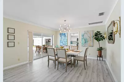 2767 Spanish River Road, Boca Raton, FL 33432 - Photo 24