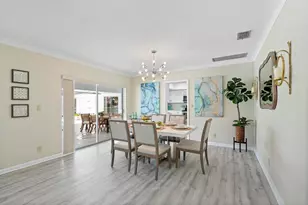 2767 Spanish River Rd, Boca Raton, FL 33432 - Photo 24
