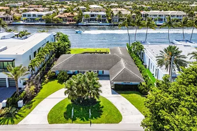 2767 Spanish River Road, Boca Raton, FL 33432 - Photo 2