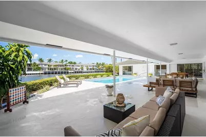 2767 Spanish River Road, Boca Raton, FL 33432 - Photo 12