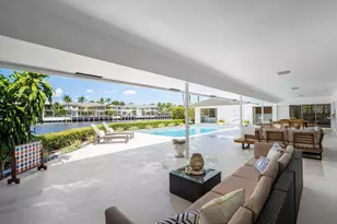 2767 Spanish River Rd, Boca Raton, FL 33432 - Photo 12