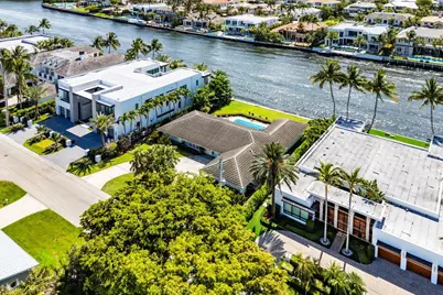 2767 Spanish River Road, Boca Raton, FL 33432 - Photo 40
