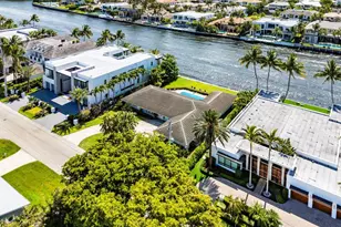 2767 Spanish River Rd, Boca Raton, FL 33432 - Photo 40