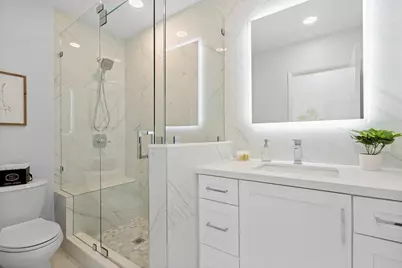 2767 Spanish River Road, Boca Raton, FL 33432 - Photo 34