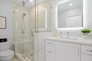 2767 Spanish River Rd, Boca Raton, FL 33432 - Photo 34