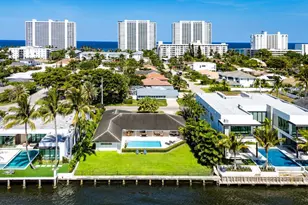 2767 Spanish River Rd, Boca Raton, FL 33432 - Photo 18