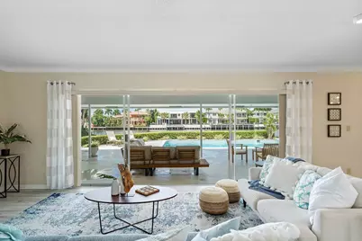 2767 Spanish River Road, Boca Raton, FL 33432 - Photo 10