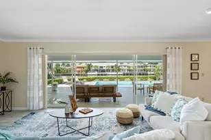 2767 Spanish River Rd, Boca Raton, FL 33432 - Photo 10