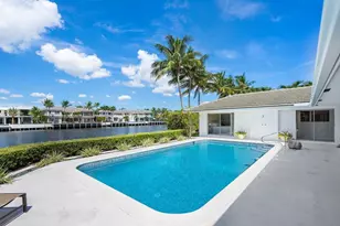 2767 Spanish River Rd, Boca Raton, FL 33432 - Photo 1