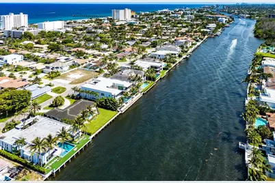 2767 Spanish River Road, Boca Raton, FL 33432 - Photo 14