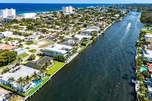 2767 Spanish River Rd, Boca Raton, FL 33432 - Photo 14
