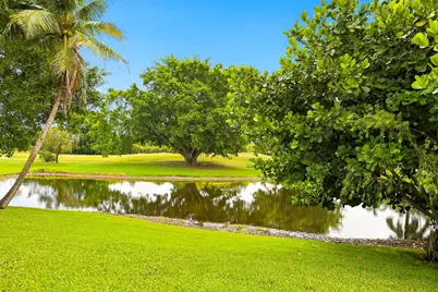 19652 Back Nine, Boca Raton, FL 33498 - Photo 38