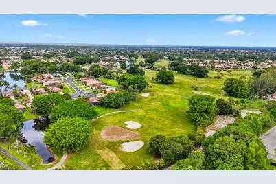 19652 Back Nine, Boca Raton, FL 33498 - Photo 50