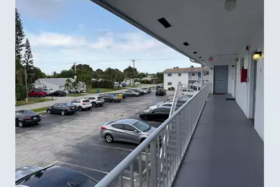 420 W Palm Street #24, Lantana, FL 33462 - Photo 1