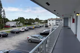 420 W Palm St, Lantana, FL 33462 - Photo 1