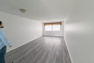 420 W Palm St, Lantana, FL 33462 - Photo 4