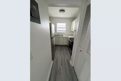 420 W Palm Street #24, Lantana, FL 33462 - Photo 6
