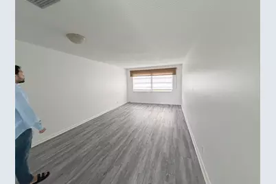 420 W Palm Street #24, Lantana, FL 33462 - Photo 4