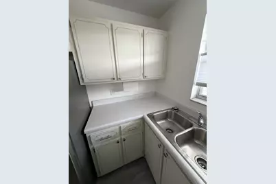 420 W Palm Street #24, Lantana, FL 33462 - Photo 12
