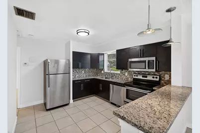 2500 SW 18th Terrace #5, Fort Lauderdale, FL 33315 - Photo 6