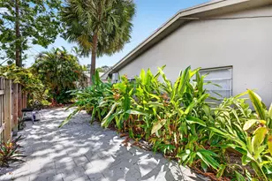 2500 SW 18th Terrace, Fort Lauderdale, FL 33315 - Photo 14
