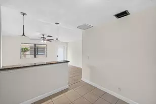 2500 SW 18th Terrace, Fort Lauderdale, FL 33315 - Photo 4
