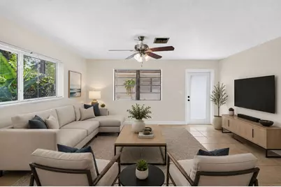 2500 SW 18th Terrace #5, Fort Lauderdale, FL 33315 - Photo 2