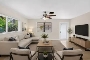 2500 SW 18th Terrace, Fort Lauderdale, FL 33315 - Photo 2