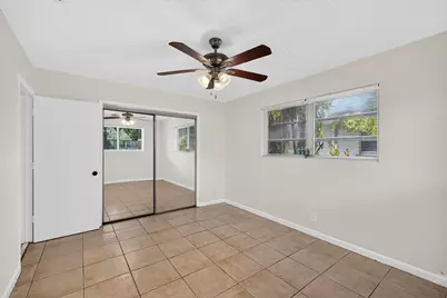 2500 SW 18th Terrace #5, Fort Lauderdale, FL 33315 - Photo 12